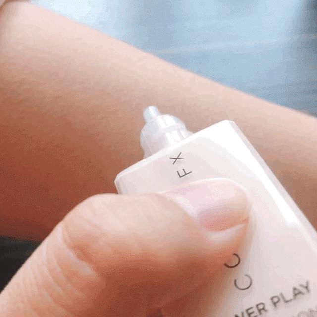 美国平价彩妆好物有哪些牌子 (9.9彩妆平价好物)