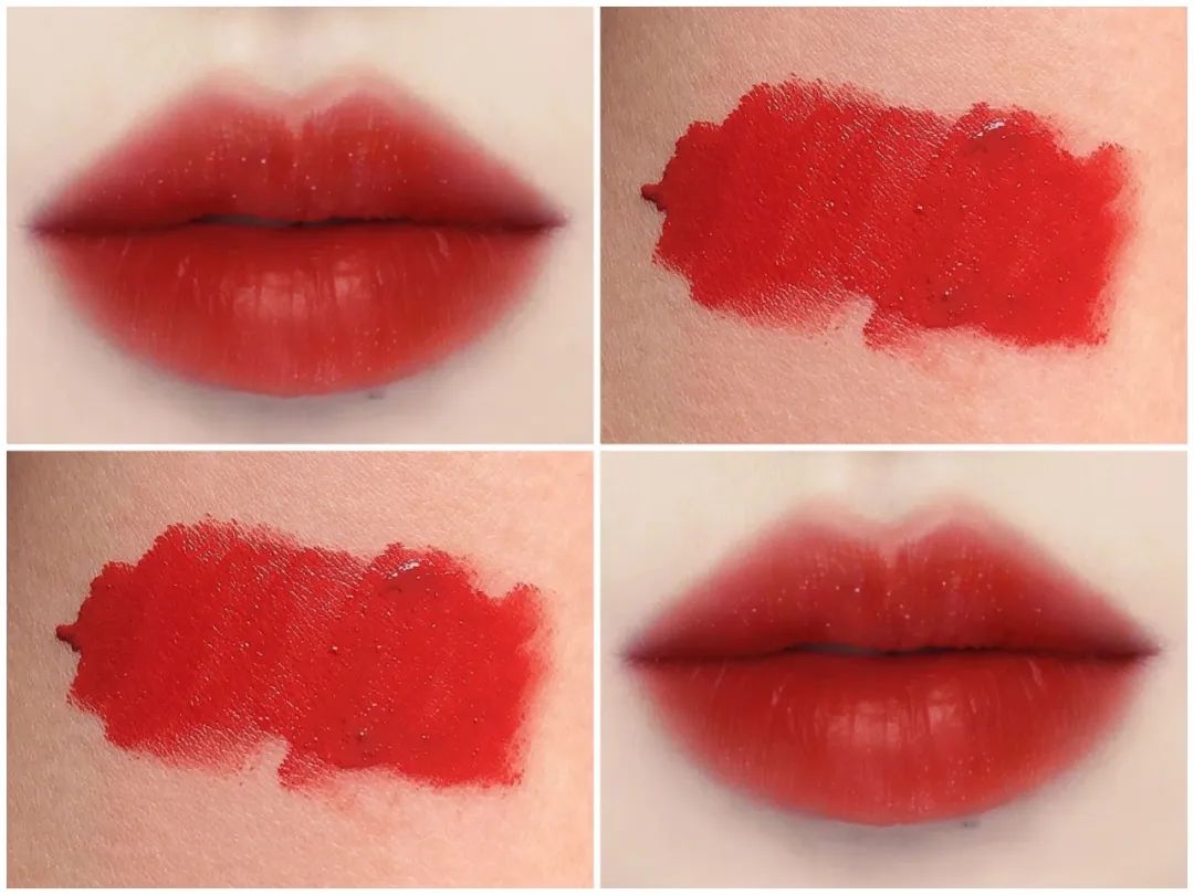 美国平价彩妆好物有哪些牌子 (9.9彩妆平价好物)