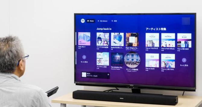 集成式回音壁,500元内最好的回音壁