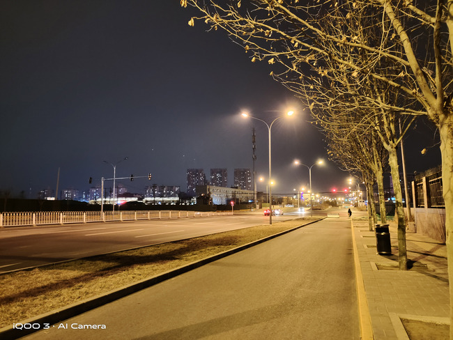 iqoo3怎么才能用得很彻底,iqoo3使用一个月后的性能