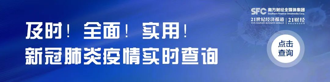 余额宝存10万为什么收益只有4毛钱,五万块钱存余额宝一天能收益多少