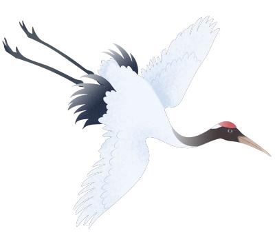 彝历新年这些习俗有讲究！