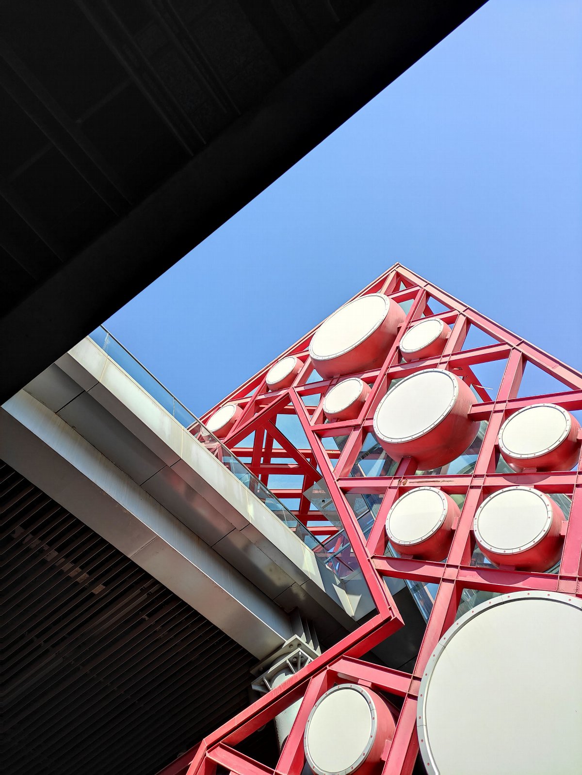 redmik30sultra摄像头,redmik30变焦版摄像头