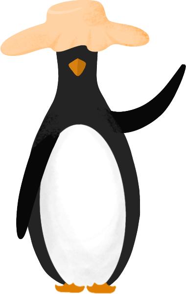 石川河最美风景,石川十美美景图片