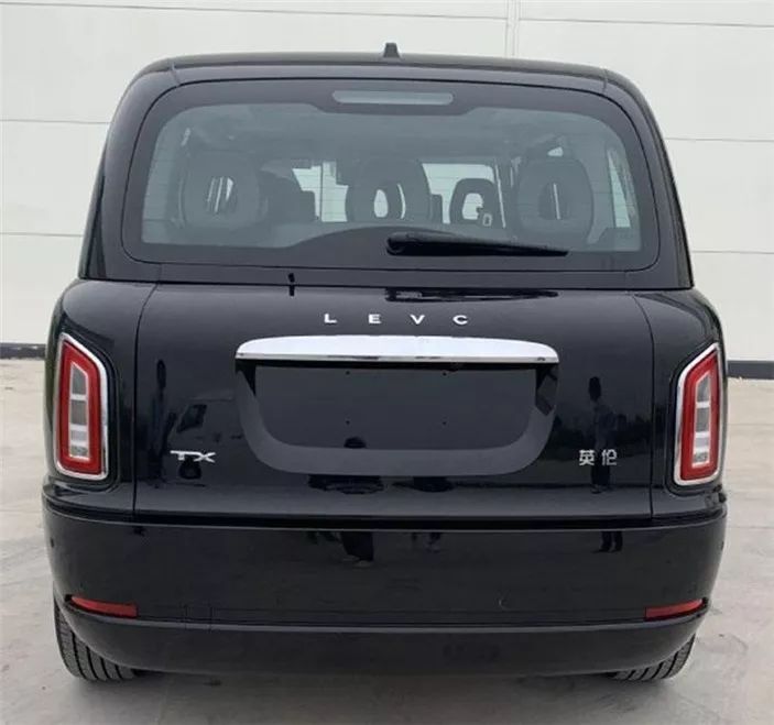 被消费降级,车辆消费降级