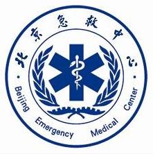 烧伤救治动画视频,快速医疗救援