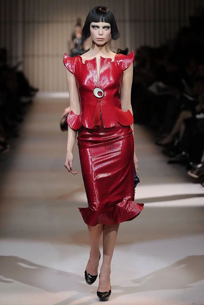 giorgioarmani成衣,giorgioarmani经典服装