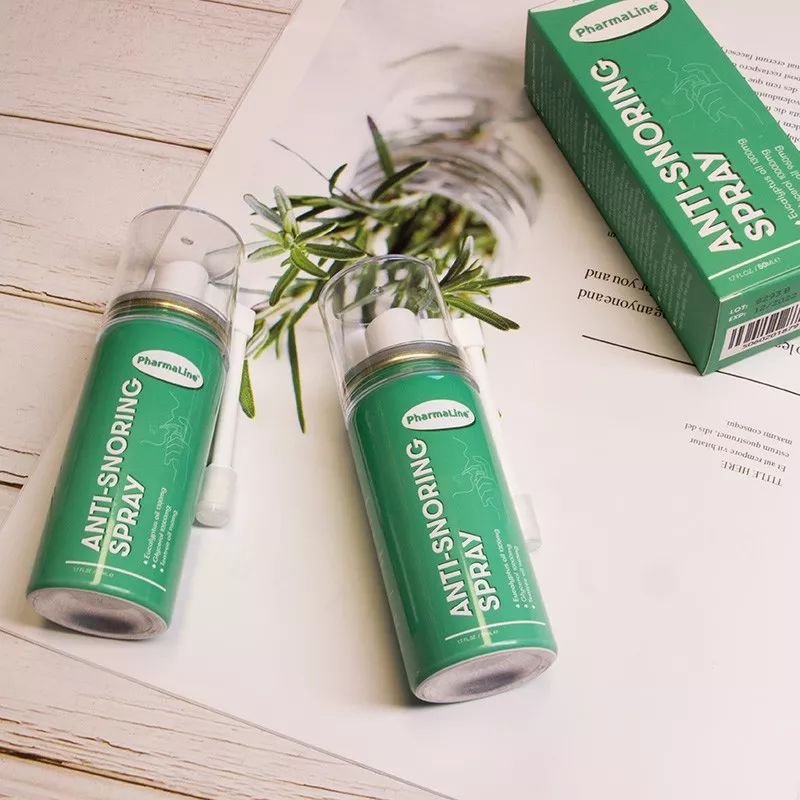 呼噜娃创作原声,呼噜娃完整视频