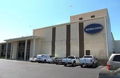 呼噜喷雾小孩能用吗,零到一岁的宝宝呼噜止鼾神器