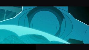 世界顶级动画名校GOBELINS国人毕设《InOrbit》专题