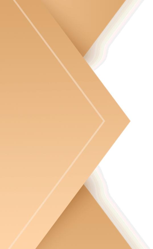 一年卖出28万颗雪媚娘！网红鼻祖欢牛用三个套路霸占杭州市场