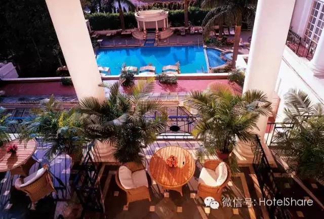 特朗普访印全程视频,特朗普开过的酒店