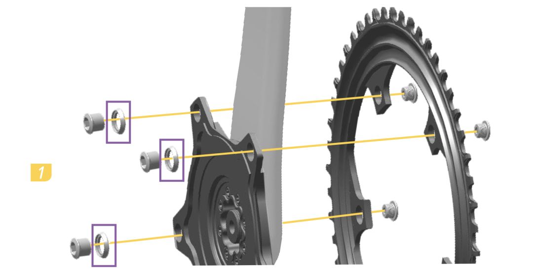 速联quarq功率计怎么样,quarq功率计连接苹果手表