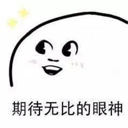 1000-2000元建议穷人买三款山地车,低价位推荐什么山地车