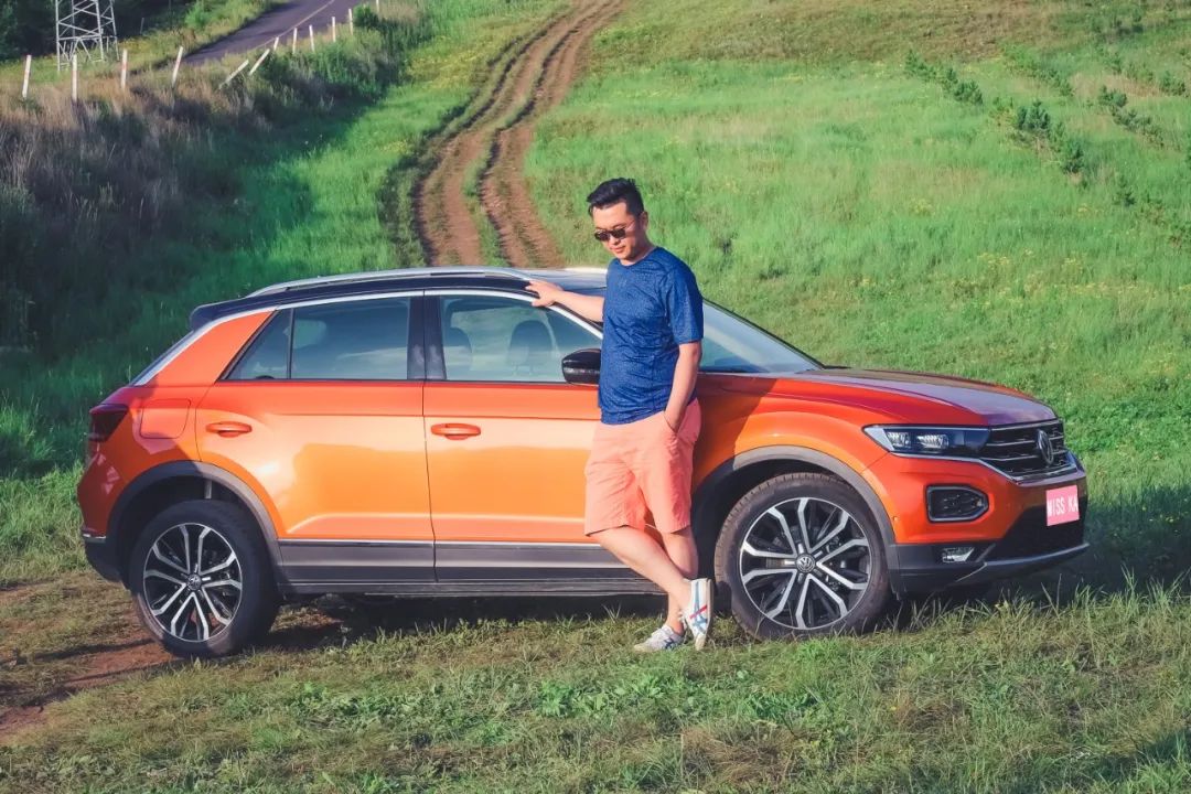 扮猪吃老虎的小钢炮有哪些,扮猪吃老虎的速腾比赛