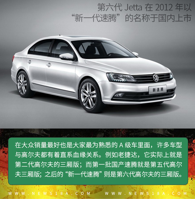 花不多的钱过精致的生活,花很少的钱也可以很开心