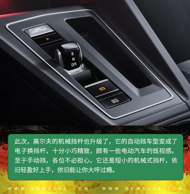 花不多的钱过精致的生活,花很少的钱也可以很开心