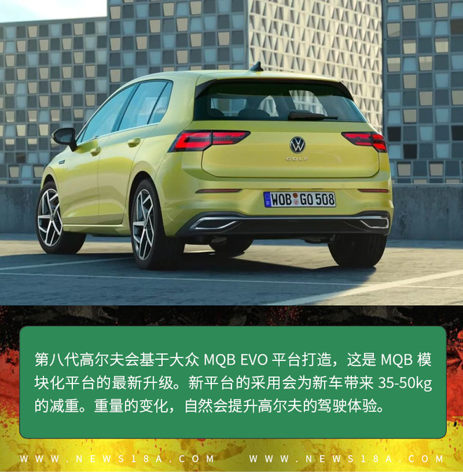 花不多的钱过精致的生活,花很少的钱也可以很开心