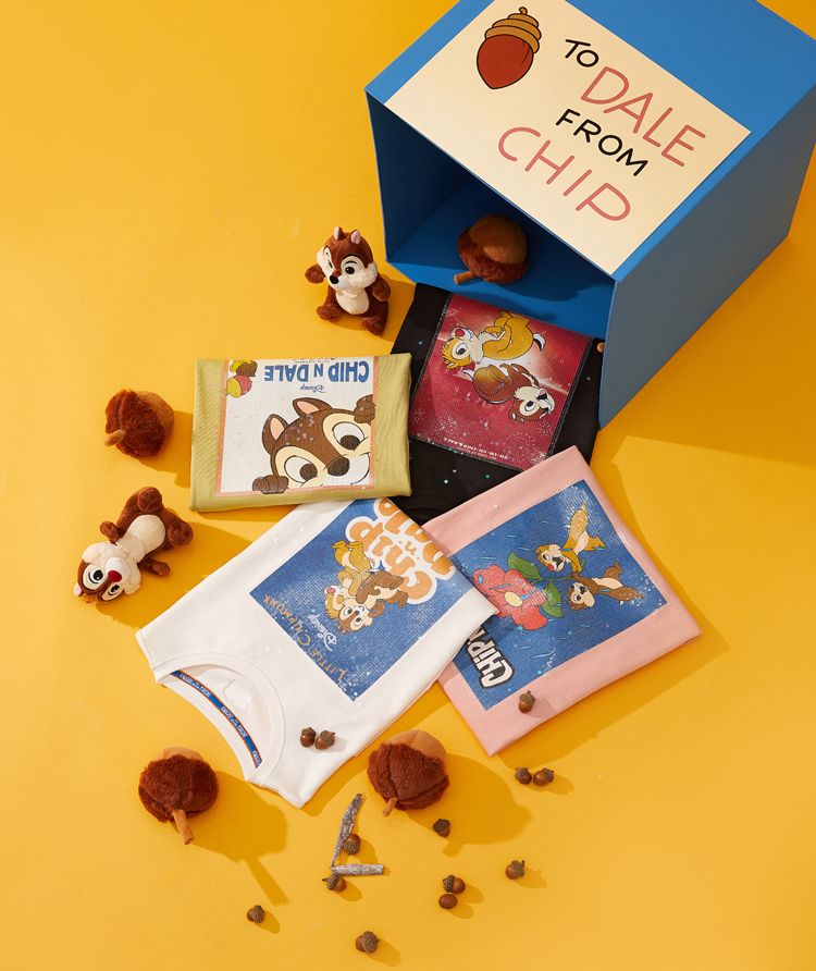 联名最新爆款,春季联名限量版