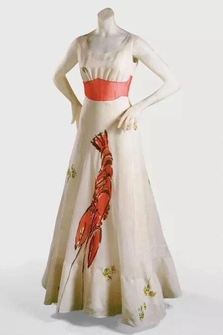 麦当劳蜡烛过生日,麦当劳薯条蜡烛