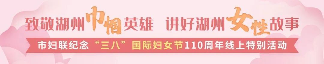 直播即将开始一起见证精彩时刻,直播预告一起向未来