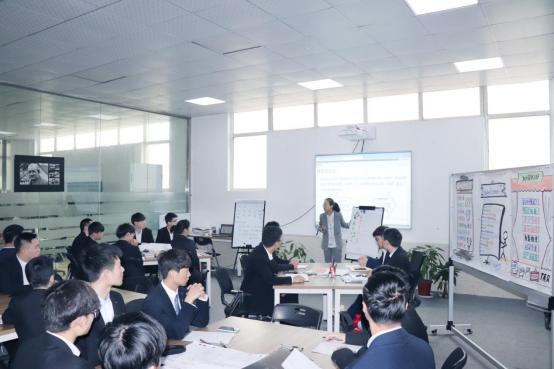 学汽车修理学校哪家好,汽车学校哪个最好