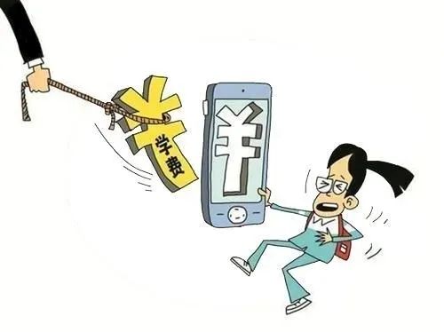 最新防疫诈骗现象,防疫不忘防火谨记农村防火知识