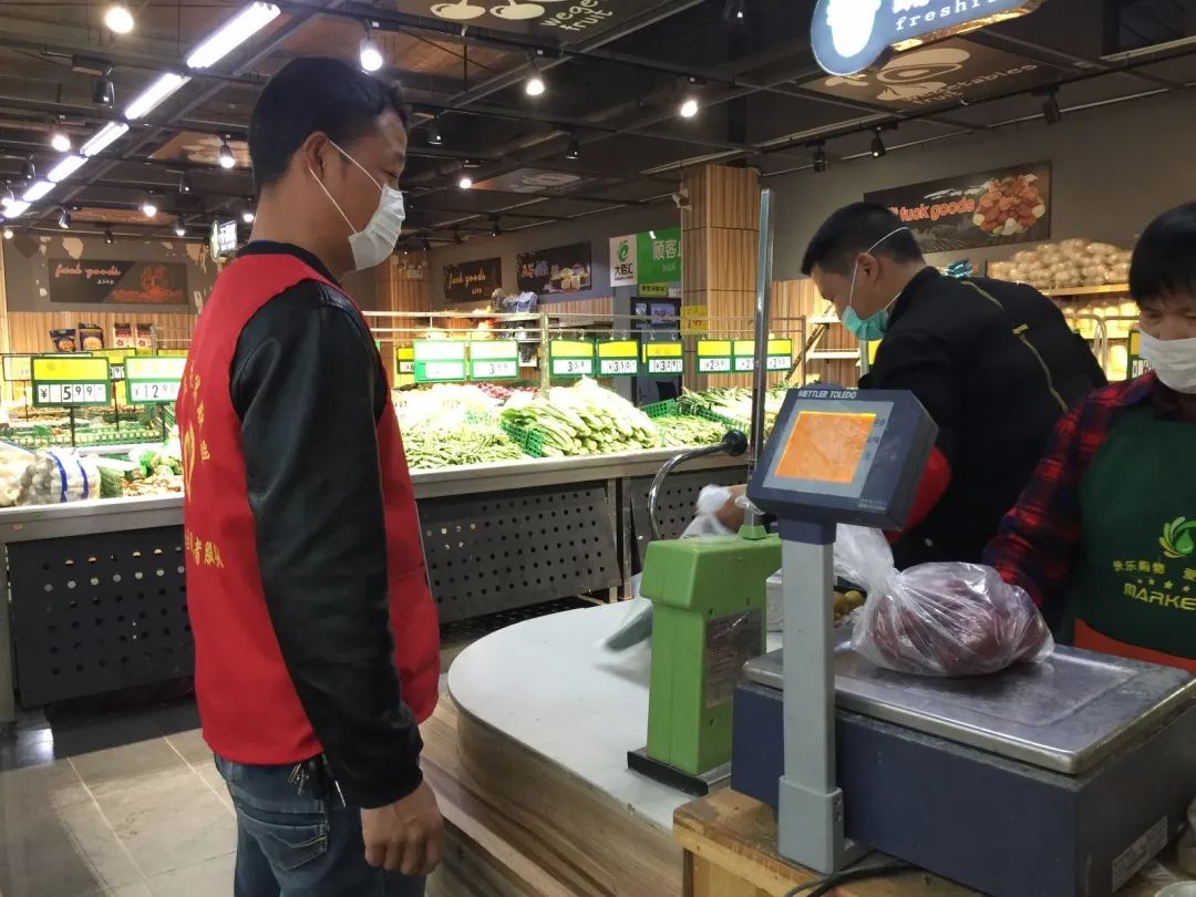 这个家庭“邮局”，接线与派送两不误