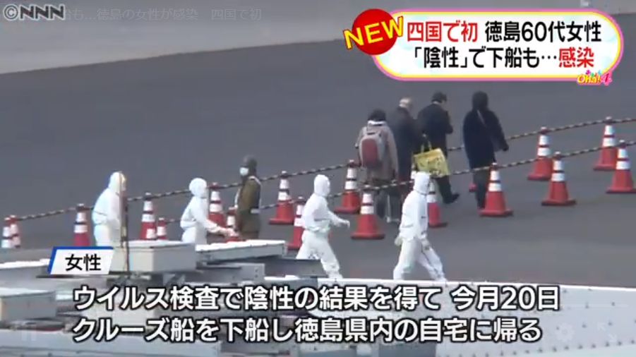 9岁儿童病毒性发烧一般几天自愈,10岁男孩一直发烧38.8不退怎么办