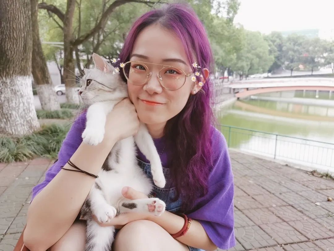 每一件都想拥有！美食博主原来是这样买餐具的