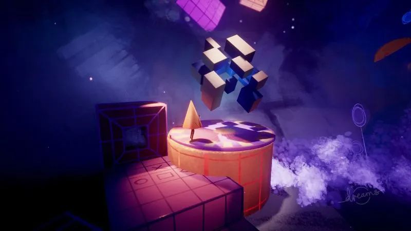 dreams评测,dreamer造梦机