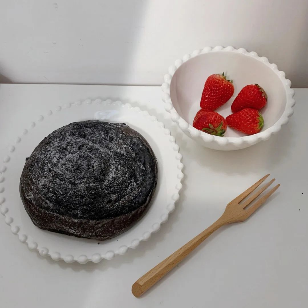 二月开箱记|宅在家的快乐就是收快递