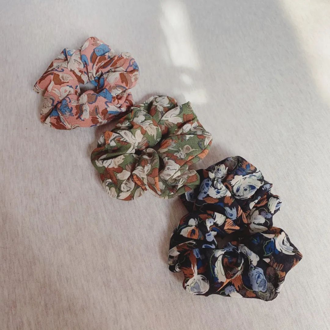 二月开箱记|宅在家的快乐就是收快递