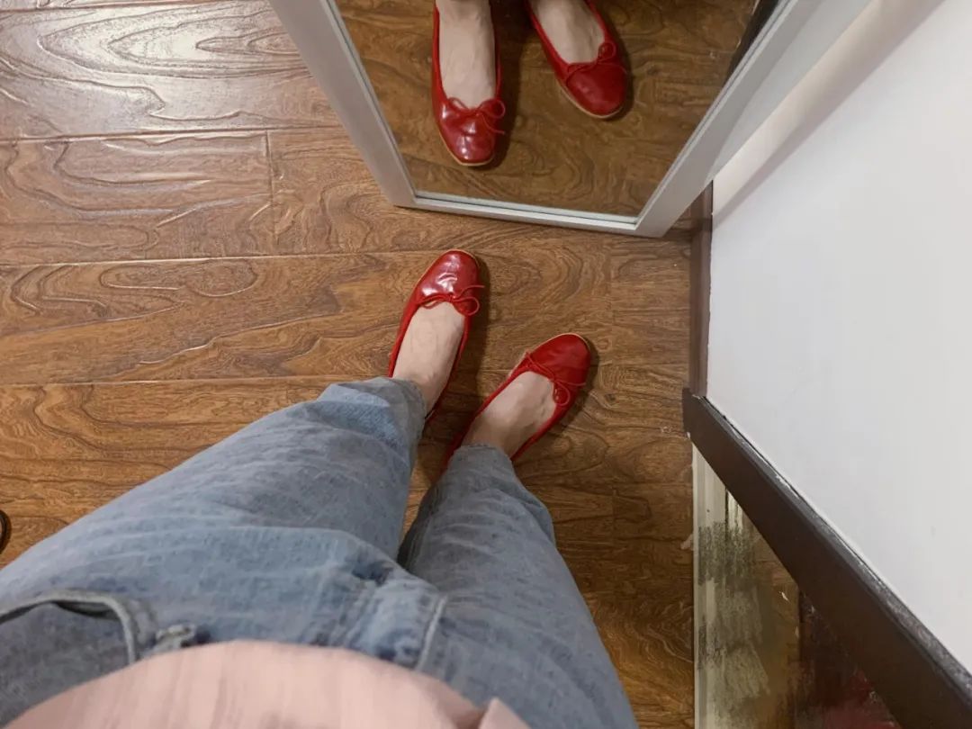 二月开箱记|宅在家的快乐就是收快递