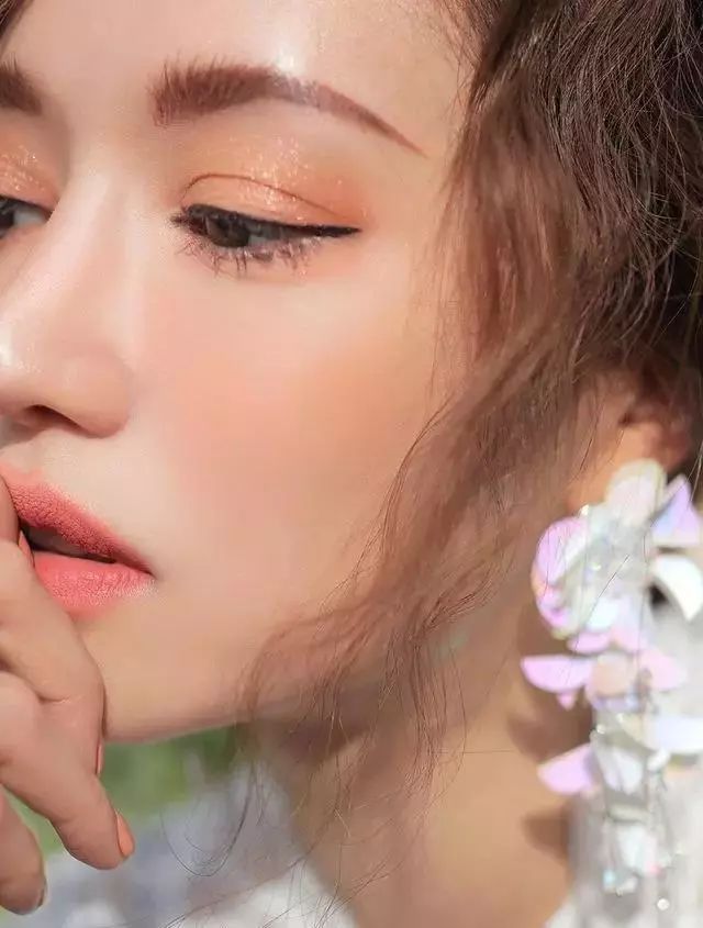 惊了!26W人被骗!这家旗舰店是假的