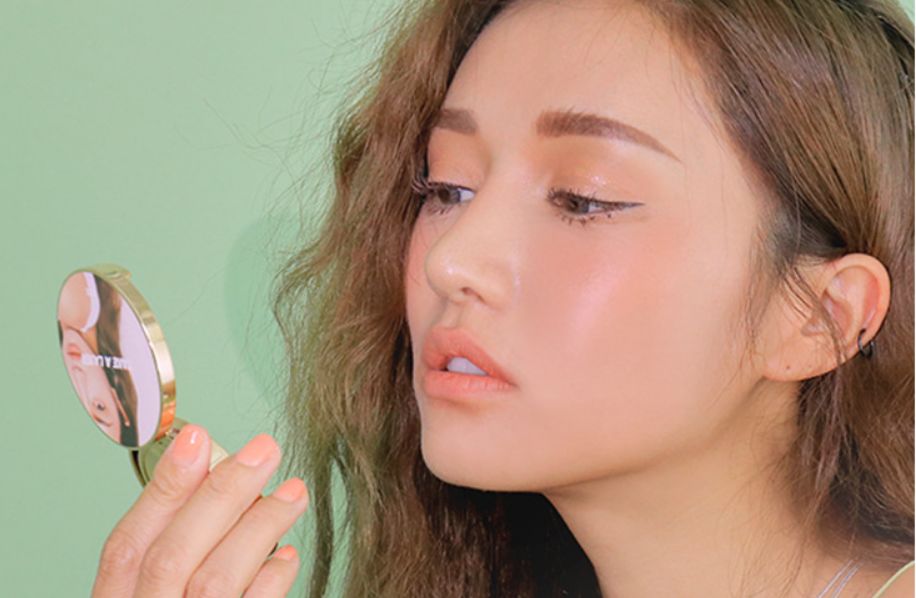 惊了！26W人被骗！这家旗舰店是假的