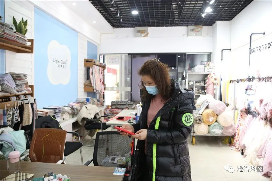 织里第三届童装博览会,带你们看童装之都湖州织里