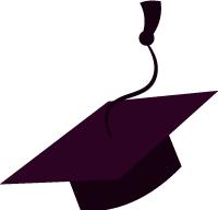 喜报幼儿园认定省示范,镇江喜报