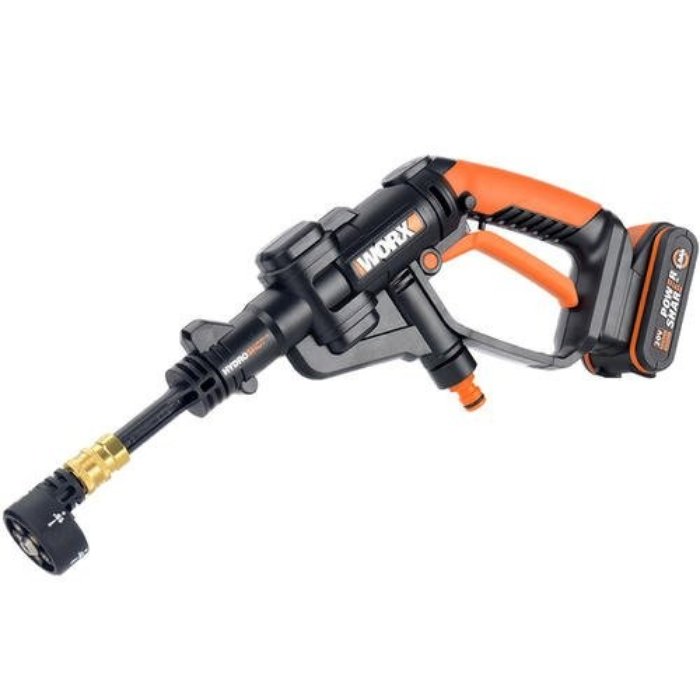 自己在家正确洗车方法不伤车漆,汽车洗车诀窍有哪些呢