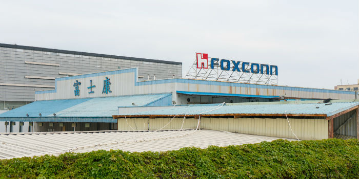 富士康复工记,富士康复苏记视频