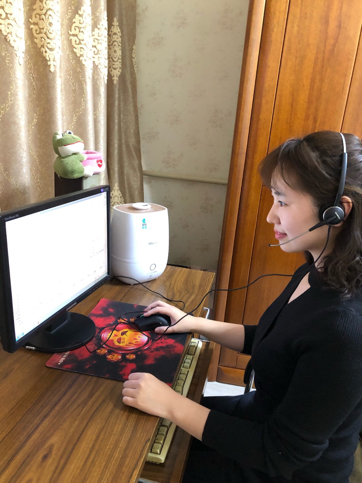 96196歌华有线客服人员几点上班,歌华有线请致电96196解决授权问题