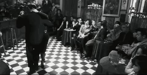 飞行30公里飞3000米高空,飞行30公里飞20000米高空