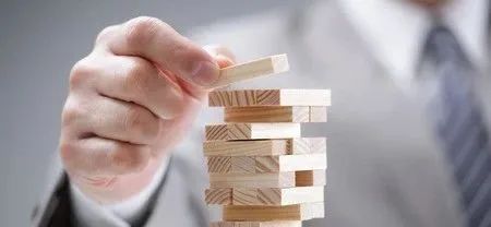 零壹财经金融app排行榜,零壹app可靠吗