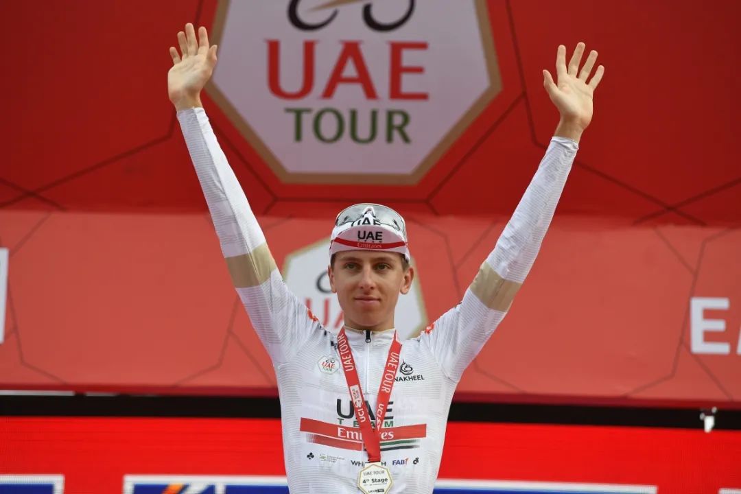 环阿联酋自行车赛时速,环阿联酋第五赛段