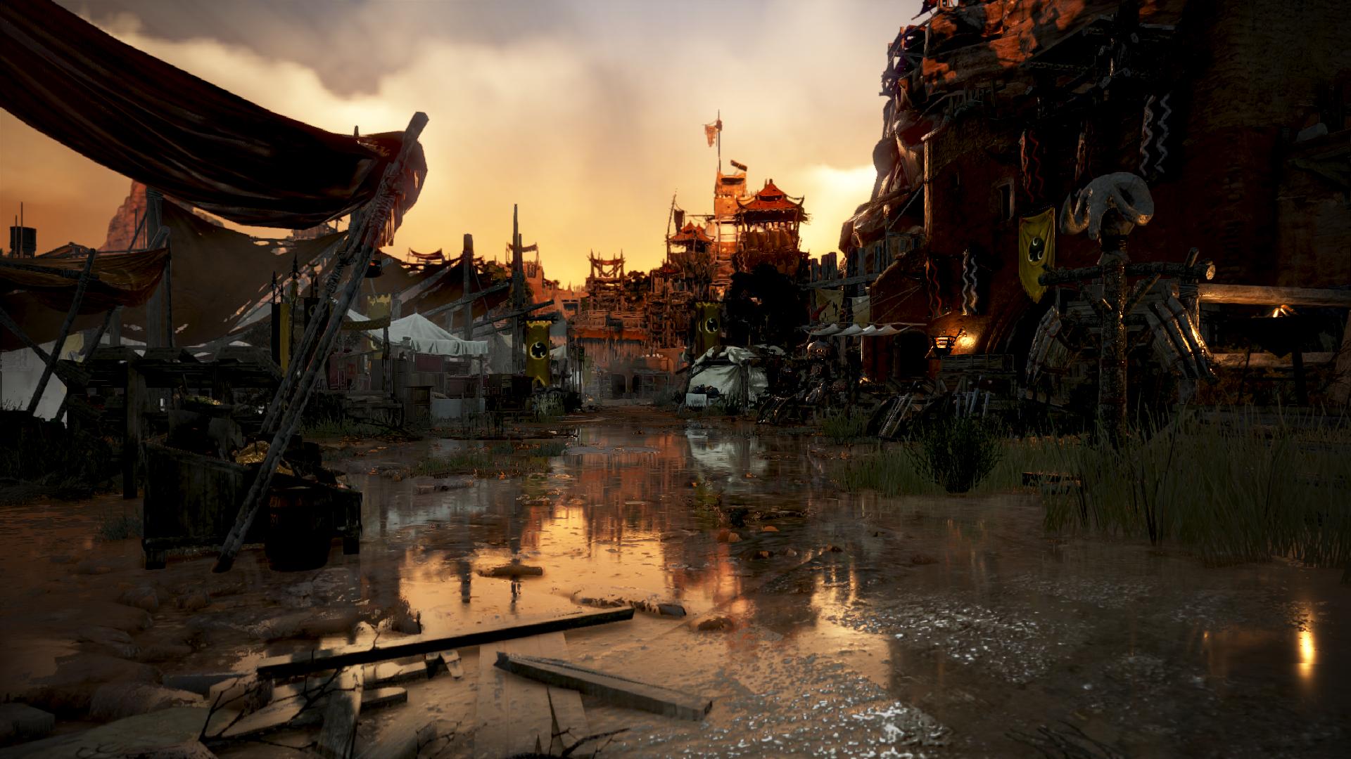 黑色沙漠steam游戏使用受到限制,韩国游戏steam免费