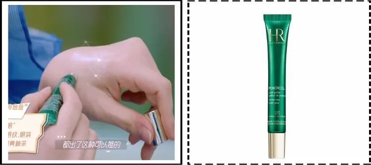 欧阳娜娜小怪癖,欧阳娜娜玩游戏自爆