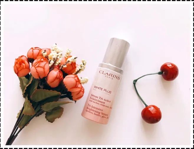 欧阳娜娜小怪癖,欧阳娜娜玩游戏自爆