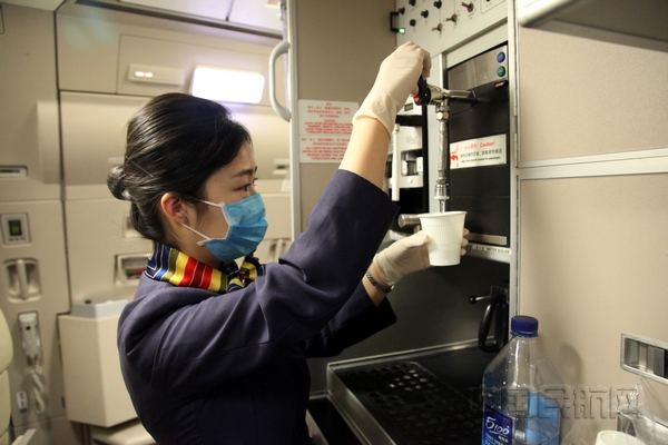 成都飞奥克兰航线即将复航,国航北京马德里圣保罗航线复航