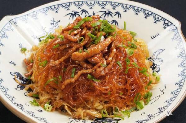 国内最“硬”的6大下酒菜,中国公认最好吃的6类下酒菜