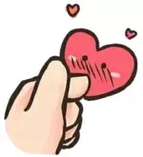 谢谢你守护神的日语怎么说,谢谢你战疫中的守门人